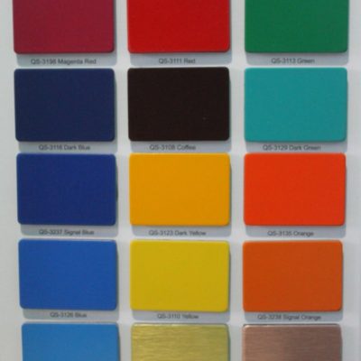 katalog pilihan warna acp 7